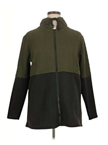 Unbranded Coat (view 1)