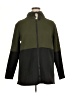 Unbranded Green Coat Size XL - photo 1