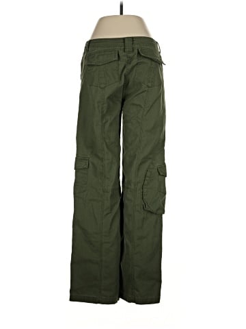 Brandy Melville Cargo Pants (view 2)