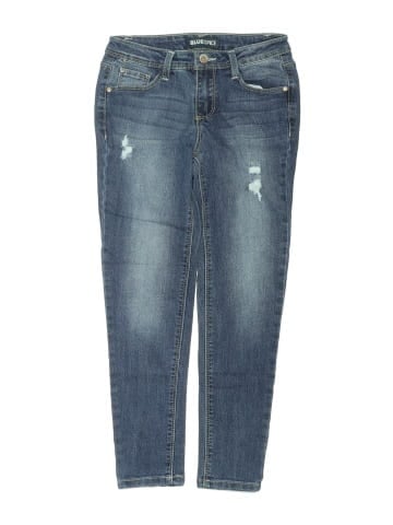 Blue Spice Jeans (view 1)
