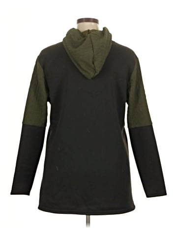 Unbranded Coat (view 2)
