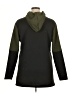 Unbranded Green Coat Size XL - photo 2