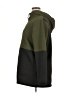 Unbranded Green Coat Size XL - photo 5