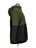 Unbranded Green Coat Size XL - photo 4