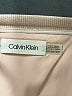 Calvin Klein Solid Tan Formal Skirt Size 12 (petite) - photo 4