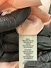 Calvin Klein Solid Tan Formal Skirt Size 12 (petite) - photo 5