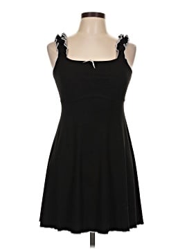 See You Monday Casual Dress (view 1)