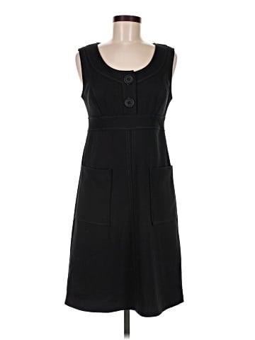 Donna Morgan Casual Dress (view 1)