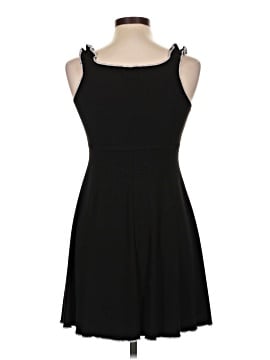 See You Monday Casual Dress (view 2)