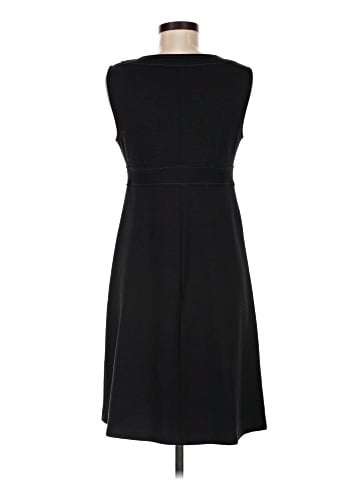 Donna Morgan Casual Dress (view 2)