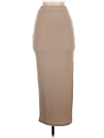 Princess Polly Casual Skirt (view 1)