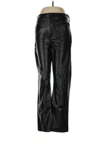 Abercrombie & Fitch Casual Pants (view 1)