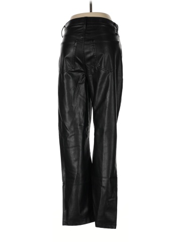 Abercrombie & Fitch Casual Pants (view 2)