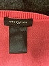 Ann Taylor Factory Paisley Pink Pullover Sweater Size L - photo 7