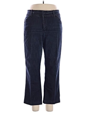 Lee Jeans (view 1)