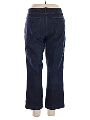 Lee Jeans (view 2)