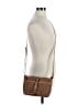 B.O.C Brown Crossbody Bag One size - photo 2