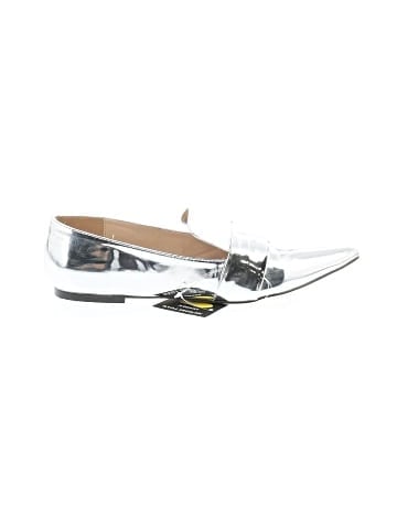 Assorted Brands Flats (view 1)