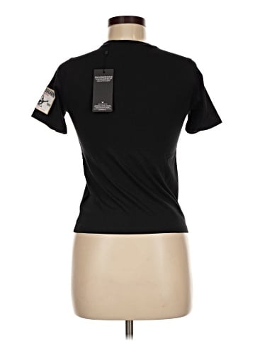True Religion Short Sleeve T-Shirt (view 2)