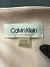 Calvin Klein Pink Blazer Size 12 (petite) - photo 6