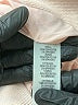 Calvin Klein Pink Blazer Size 12 (petite) - photo 7