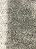 Relativity Gray Casual Pants Size 10 - photo 8