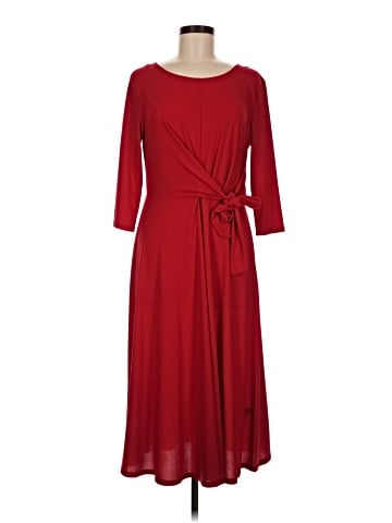 Perceptions Casual Dress (view 1)