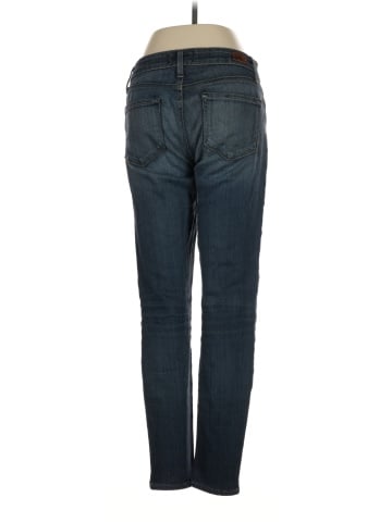 Paige Jeans (view 2)