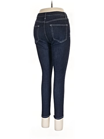 Topshop Jeggings (view 2)
