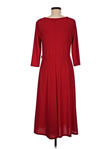 Perceptions Casual Dress (view 2)