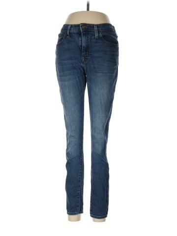 J.Crew Factory Store Jeans (view 1)