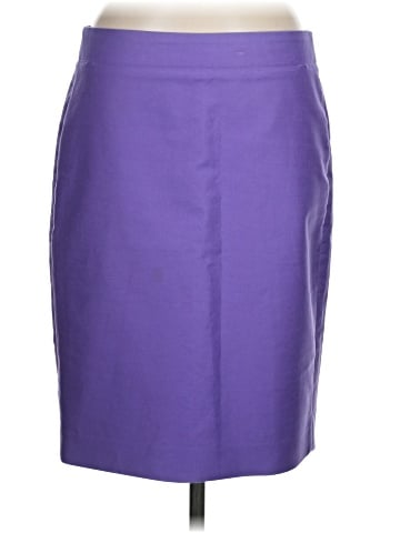 J.Crew Formal Skirt (view 1)