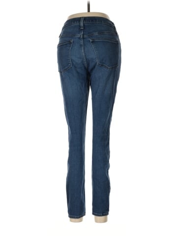 J.Crew Factory Store Jeans (view 2)