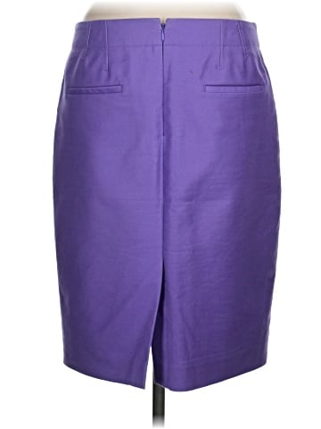 J.Crew Formal Skirt (view 2)