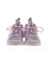 Adidas Pink Sneakers Size 5 - photo 2