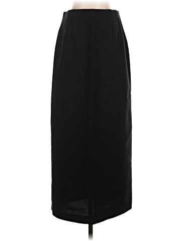 Stephanie Andrews Formal Skirt (view 1)