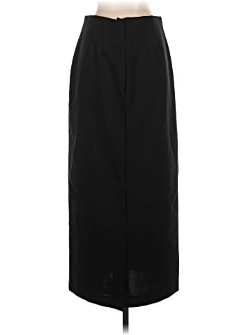 Stephanie Andrews Formal Skirt (view 2)