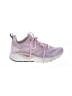 Adidas Pink Sneakers Size 5 - photo 1