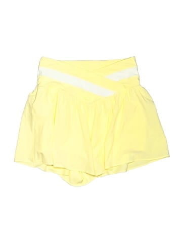 OFFLINE by Aerie Skort (view 1)