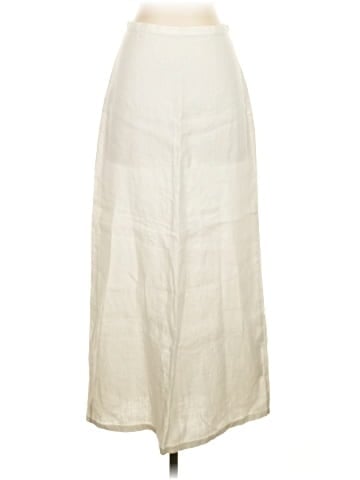 Zara Casual Skirt (view 1)