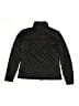 The North Face 100% Polyester Black Jacket Size 150 cm / US 12 - photo 2