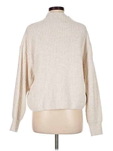 Old Navy Turtleneck Sweater (view 2)