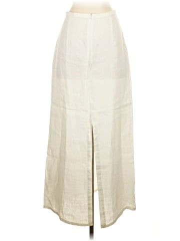 Zara Casual Skirt (view 2)