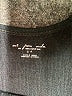 Out From Under Black Tank Top Size S - photo 7