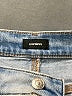 Express Blue Jeans Size 4R - photo 7