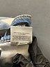 Express Blue Jeans Size 4R - photo 9