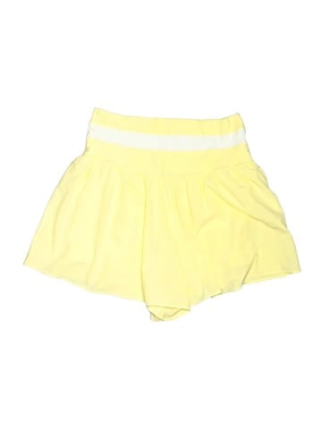 OFFLINE by Aerie Skort (view 2)
