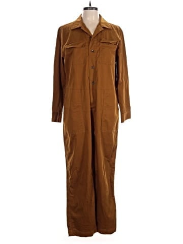 Everlane Jumpsuit (view 1)