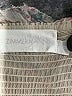 Zimmermann 100% Silk Floral Silver Ivory Cocktail Dress Size 4 (0) - photo 16