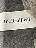 Zimmermann 100% Silk Floral Silver Ivory Cocktail Dress Size 4 (0) - photo 17
